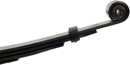 Dorman 43-1541 Rear Leaf Spring