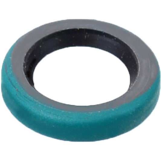 SKF 6130 SKF 6130 Manual Steering Housing Seal OEM Premium Design Compatible with Studebaker Light 2E 2R 3E 3R 4E 5E 6E 7E and 8E Series E and M Series Transtar Passenger Cars 1957-1964