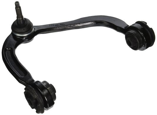 Motorcraft MCSOE28 CONTROL ARM
