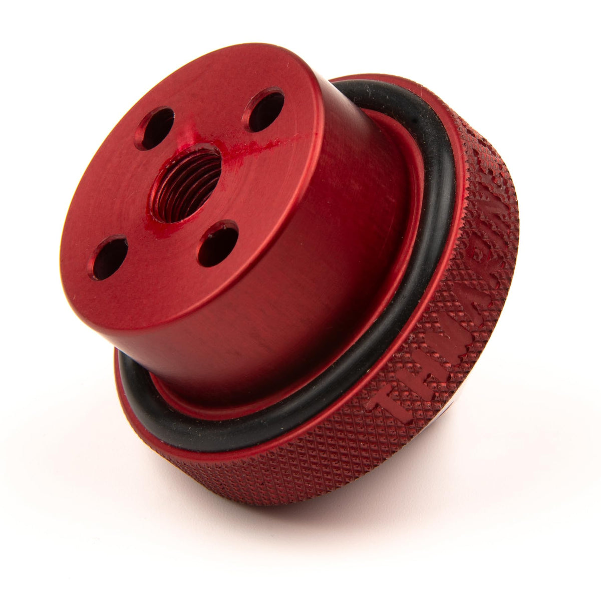 T-H MARINE GFEL-GF-R-DP T-H Marine GFEL-GF-R-DP G-FORCE 'ELIMINATOR' - GARMIN FORCE