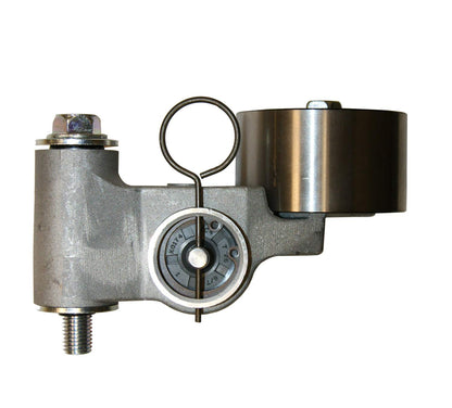 GMB 460-7253 GMB 460-7253 Hydraulic Auto Tensioner