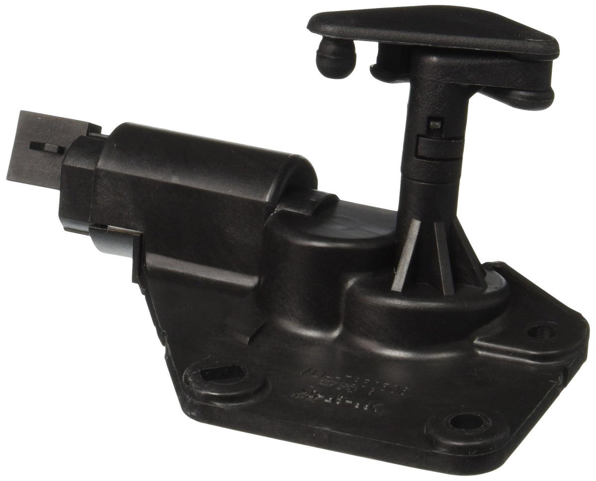 Motorcraft WLR92 REGULATOR ASY