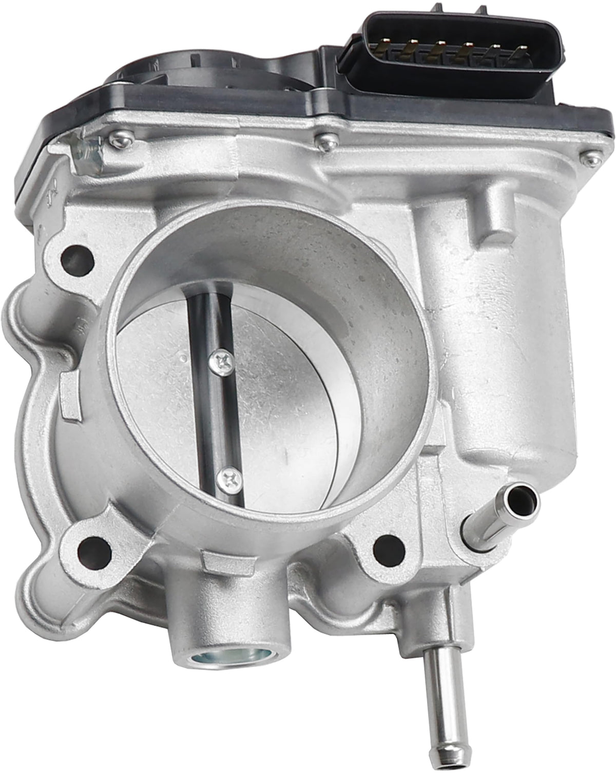 BECK ARNLEY 154-0186 Beck Arnley 154-0186 THROTTLE BODY