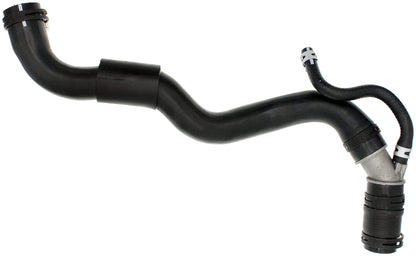 DORMAN 626-674 Dorman Improved Design 626-674 Driver Side Radiator Coolant Hose Compatible with Select Toyota Models (OE FIX)