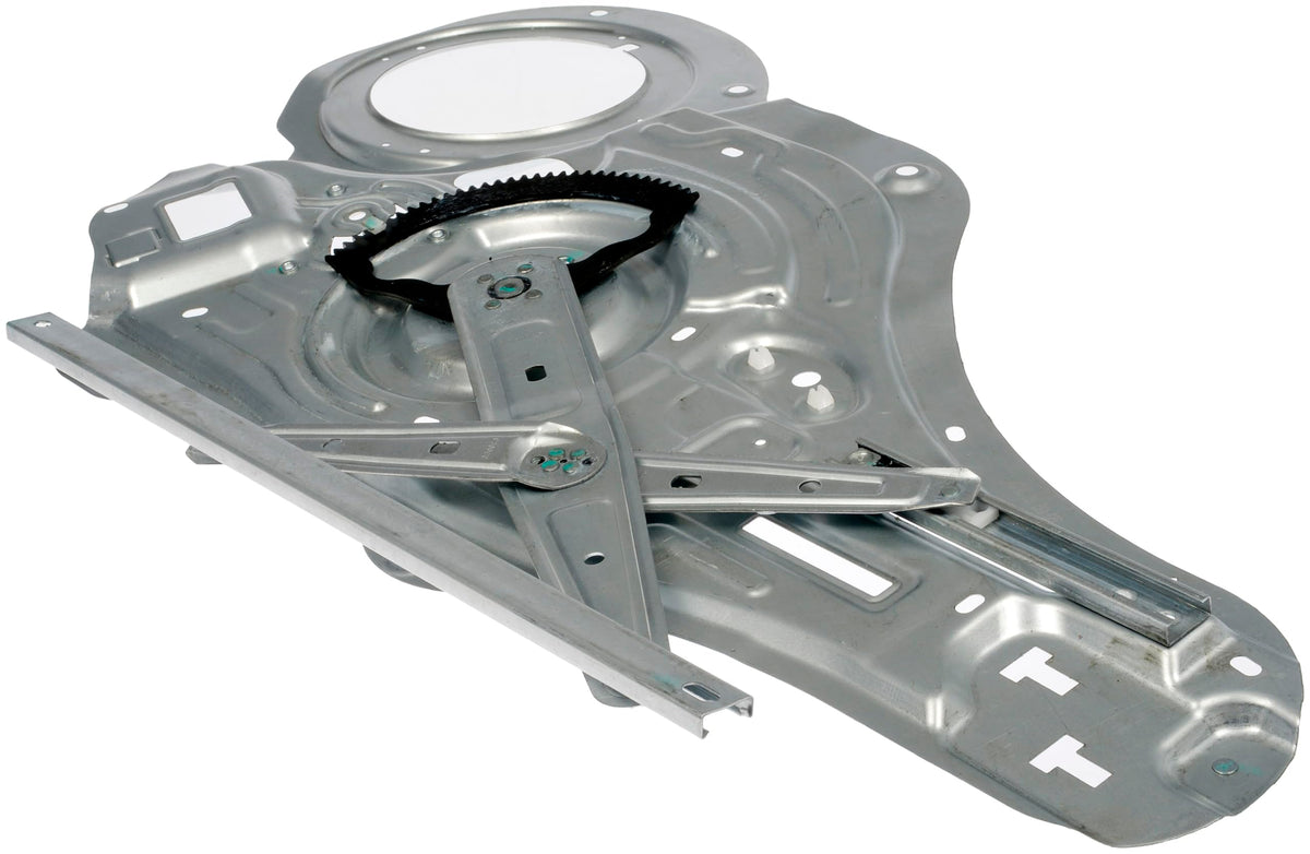 Dorman 752-816 Front Passenger Side Power Window Regulator