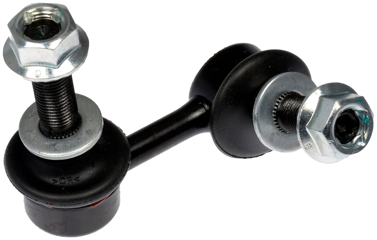 Dorman SL61082 Front Passenger Side Suspension Stabilizer Bar