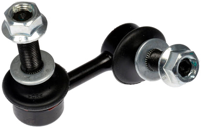 Dorman SL61082 Front Passenger Side Suspension Stabilizer Bar