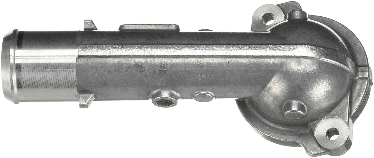Gates CO35073 Thermostat Cover