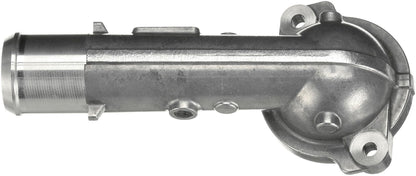 Gates CO35073 Thermostat Cover