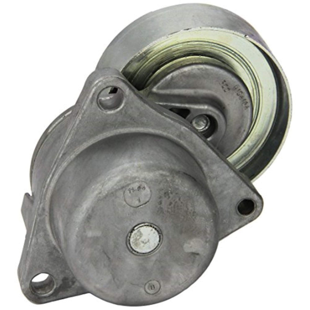 Dayco 89322 NISSAN 2.5L