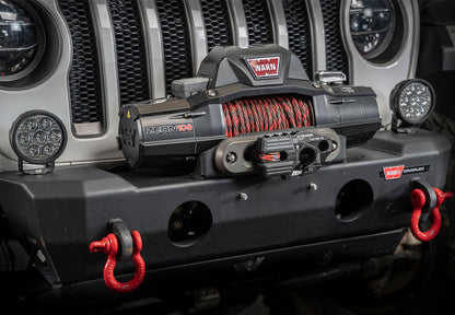 FACTOR 55 00250-04 Factor 55 00250-04 Ultrahook Winch Hook Closed System Shackle Max Load 16,000 lbs ULT Strength Shackle Pin Mount 48,000 lbs Offroad 4x4 Adventure – Black