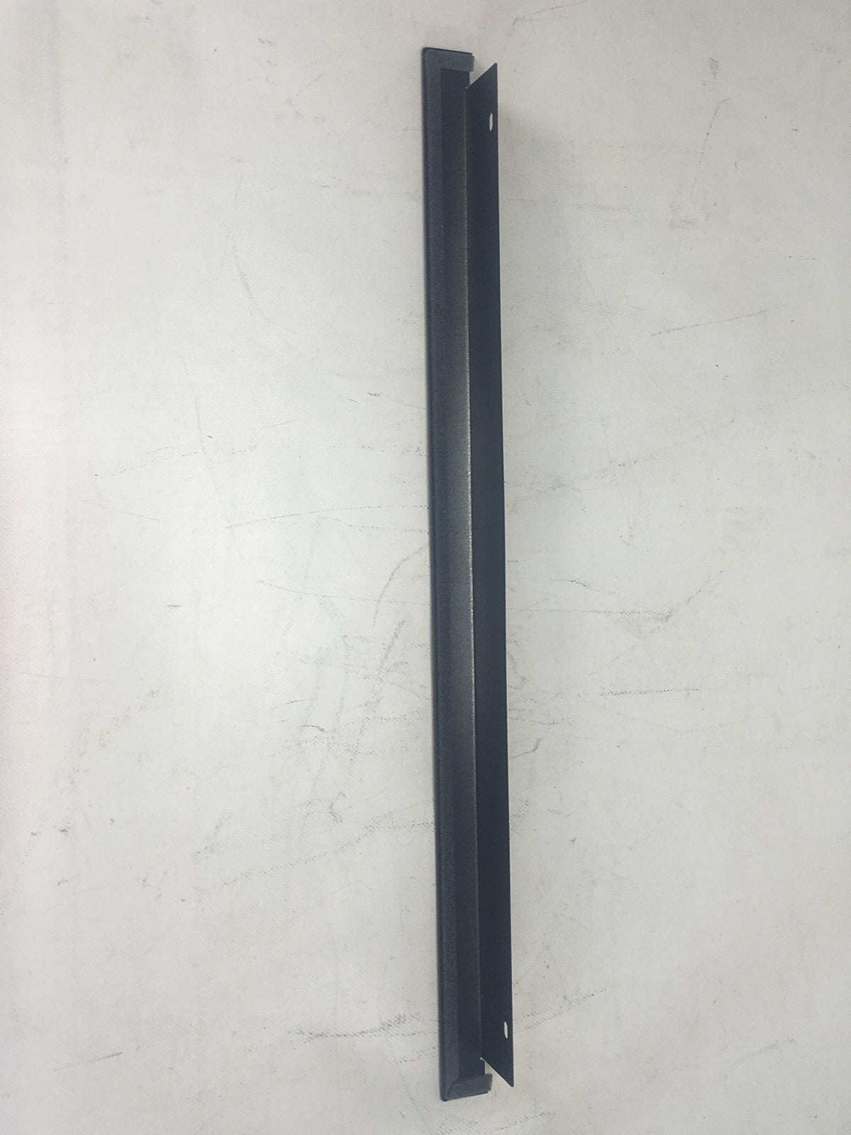 DOMETIC 2932690130 Dometic 2932690130 S KICKPLATE W/FM BLK9K-6 7 8 9