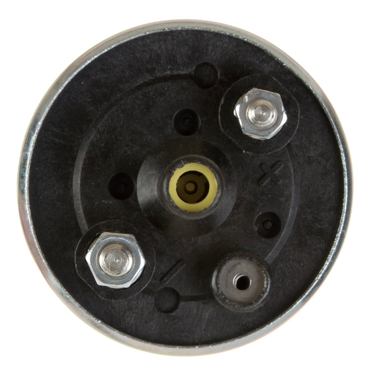 DELPHI FE0486 Delphi FE0486 ELECTRIC FUEL PUMP