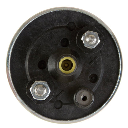 DELPHI FE0486 Delphi FE0486 ELECTRIC FUEL PUMP