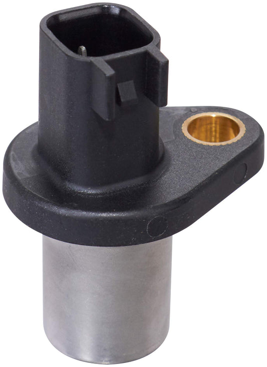 SPECTRA PREMIUM S10017 Spectra Premium S10017 ENGINE CRANKSHAFT POSITION SENSOR