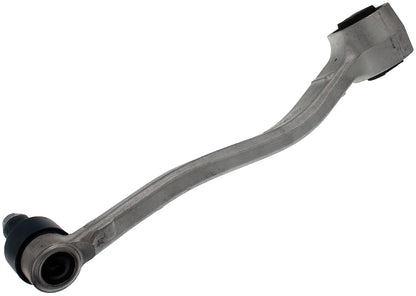 Dorman 526-895 Front Driver Side Lower Forward Suspension