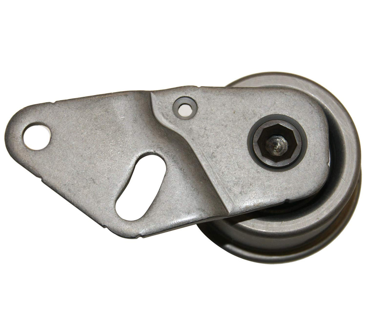 GMB 460-8560 GMB 460-8560 Timing Belt Tensioner