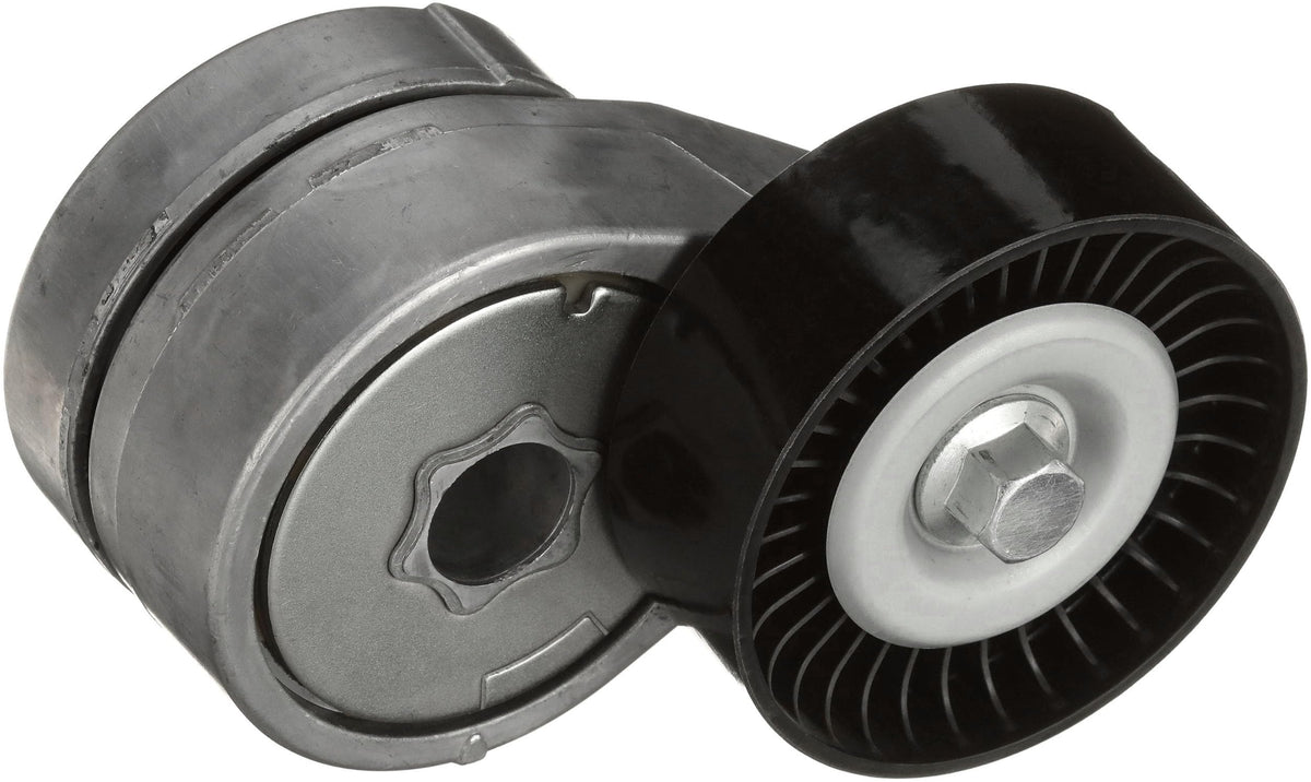 Gates 38270 DriveAlign Automatic Belt Drive Tensioner
