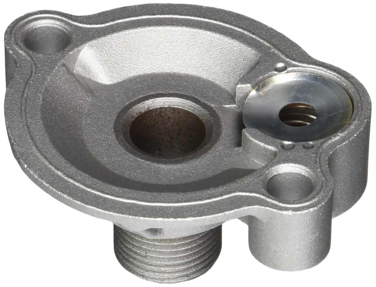 MELLING MFA350 Melling MFA350 Oil Filter Adapter