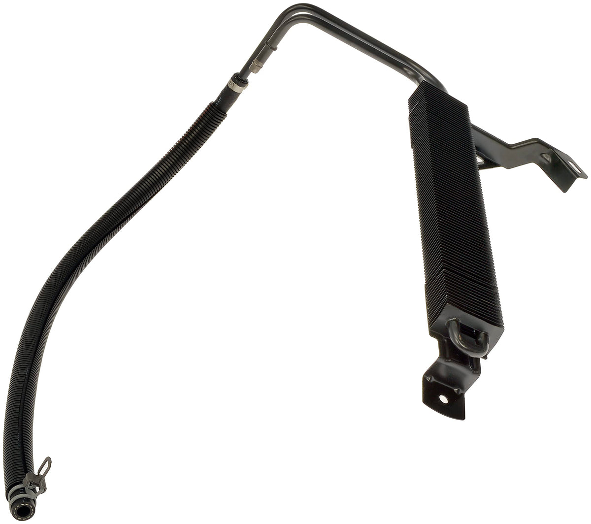DORMAN 918-325 Dorman 918-325 Power Steering Cooler