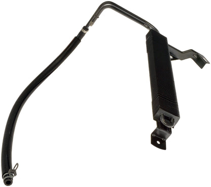 DORMAN 918-325 Dorman 918-325 Power Steering Cooler