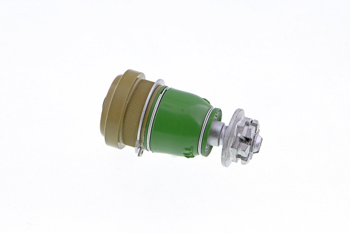 Mevotech TXMS86563 TOYOTA 4RUNNER/01-07 TOYOTA SEQUOI