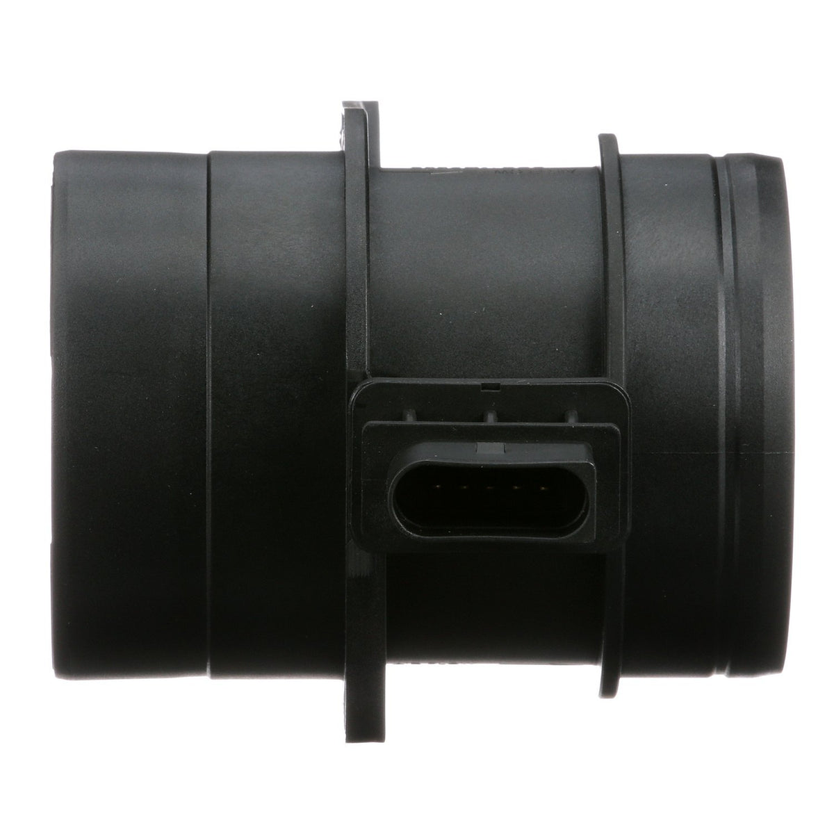 Delphi AF10407 Mass Air Flow Sensor