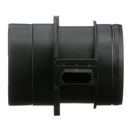 Delphi AF10407 Mass Air Flow Sensor