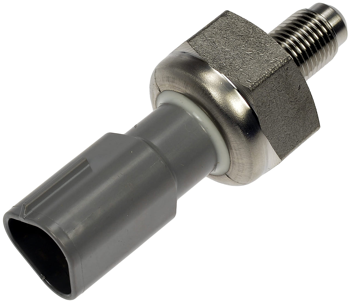 Dorman 926-433 Fuel Pressure Sensor
