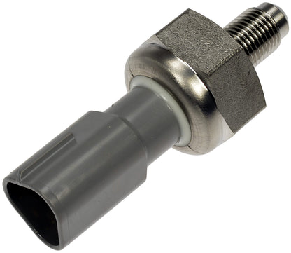 Dorman 926-433 Fuel Pressure Sensor