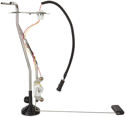 Spectra Premium FG198A FUEL TANK SENDING UNIT