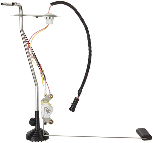 Spectra Premium FG198A FUEL TANK SENDING UNIT