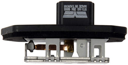 Dorman 973-145 BLOWER MOTOR RESISTOR KIT WITH HARNESS