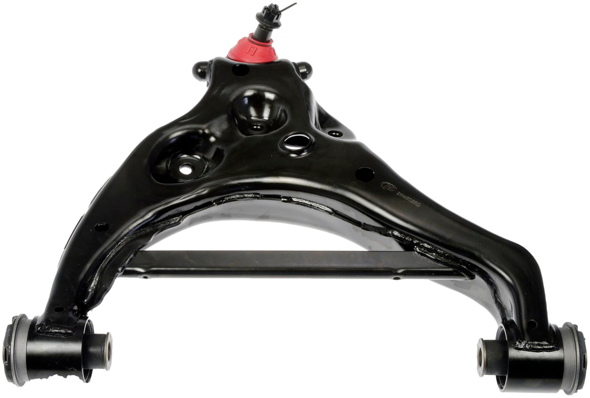 Dorman CB86044RD Front Passenger Side Lower Suspension Control