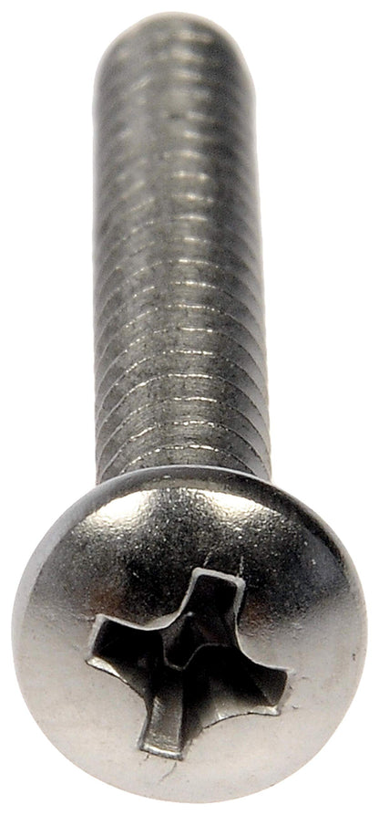Dorman 784-130D Self Tapping Screws