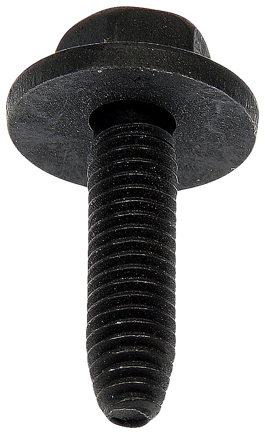 DORMAN 964-010 Dorman 964-010 BOLT BODY M6X25 M6.3X25