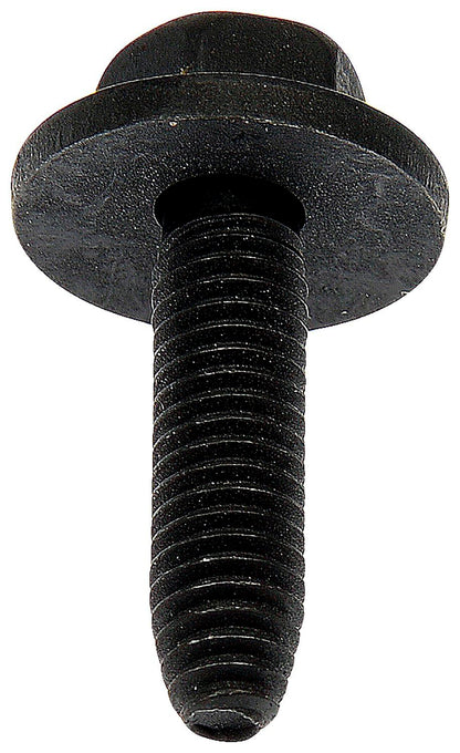 DORMAN 964-010 Dorman 964-010 BOLT BODY M6X25 M6.3X25