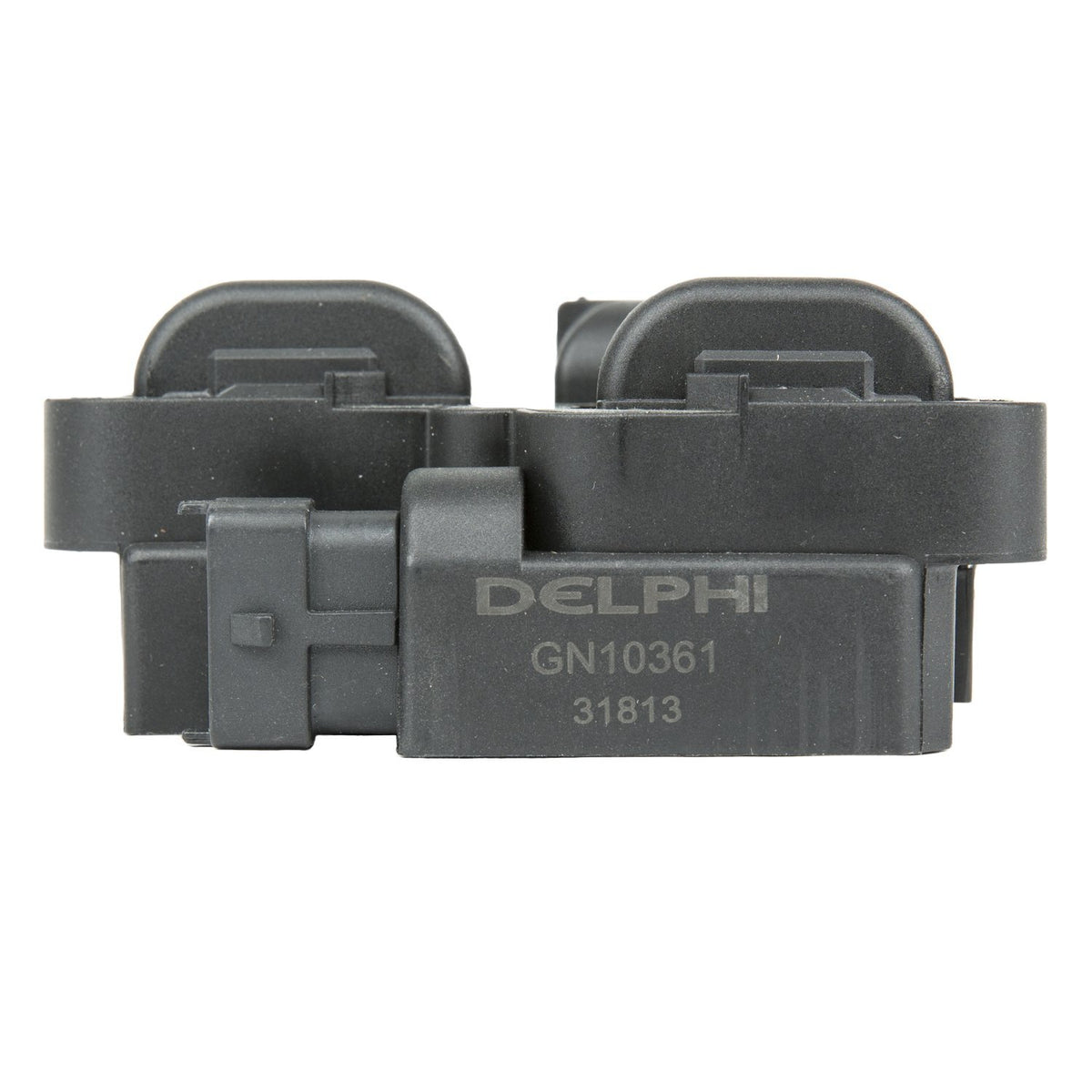 Delphi GN10361 IGNITION COIL 97-11 MB V6 V8