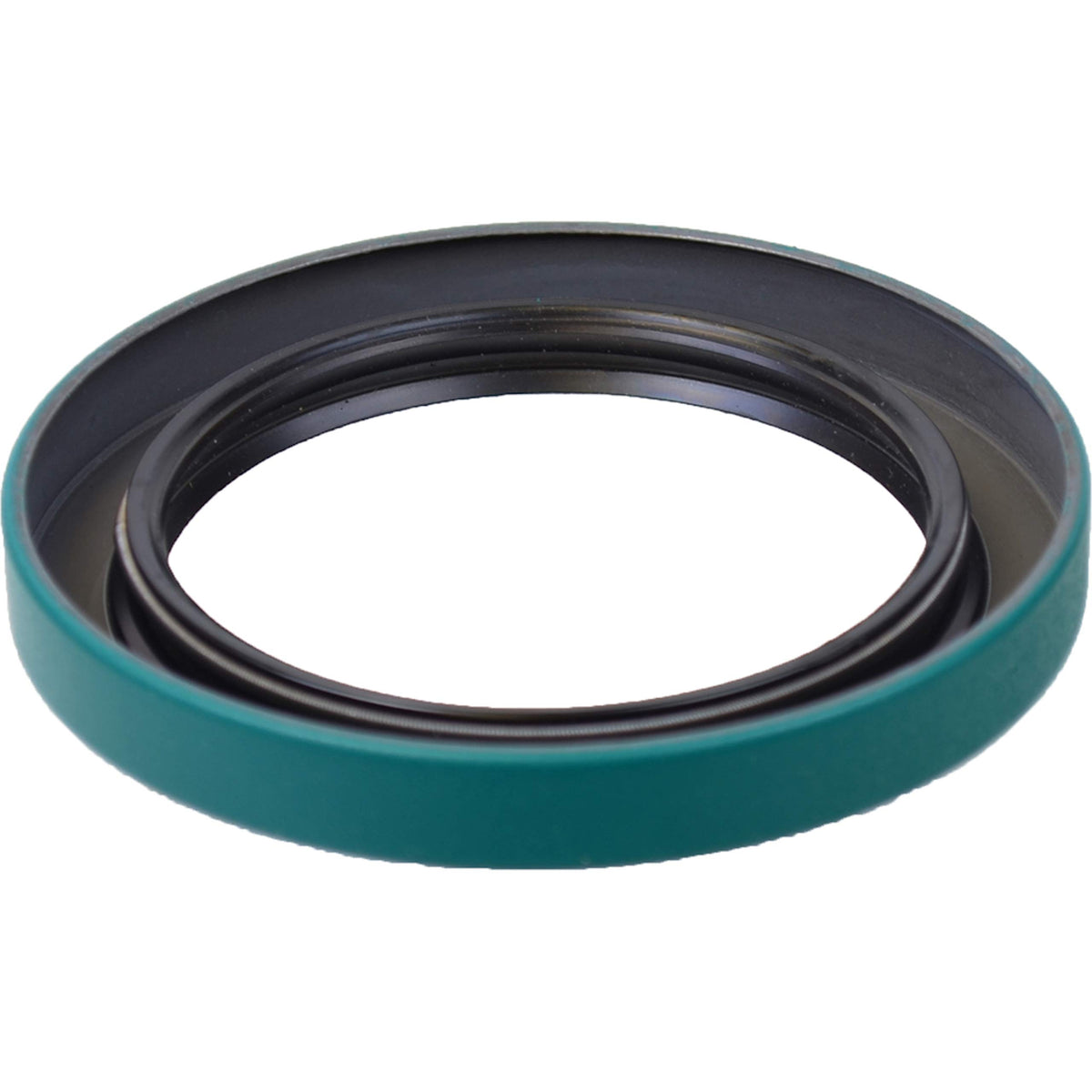 SKF 28425 LDS & Small Bore Seal, R Lip Code, CRWA1 Style