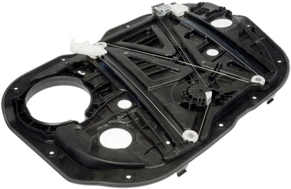Dorman 751-130 Front Driver Side Power Window Regulator