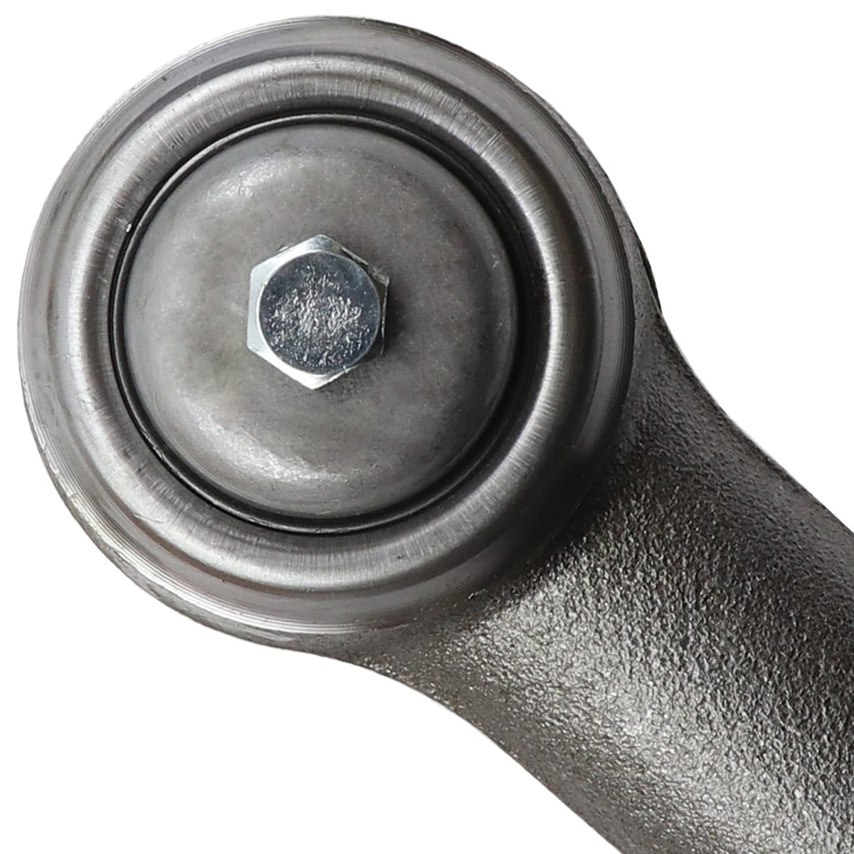 Beck Arnley 101-5486 TOYOTA RAV 4