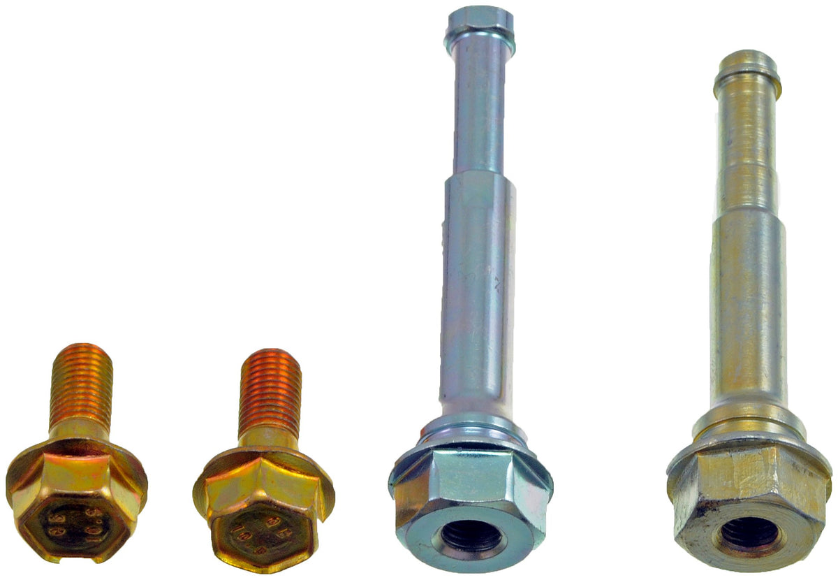 DORMAN HW14184 Dorman HW14184 Front Disc Brake Caliper Bolt