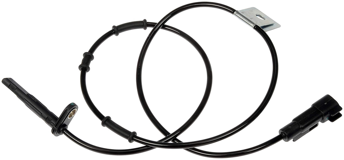 DORMAN 970-046 Dorman 970-046 Front Passenger Side ABS Wheel Speed Sensor