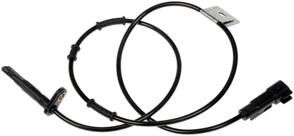 DORMAN 970-046 Dorman 970-046 Front Passenger Side ABS Wheel Speed Sensor