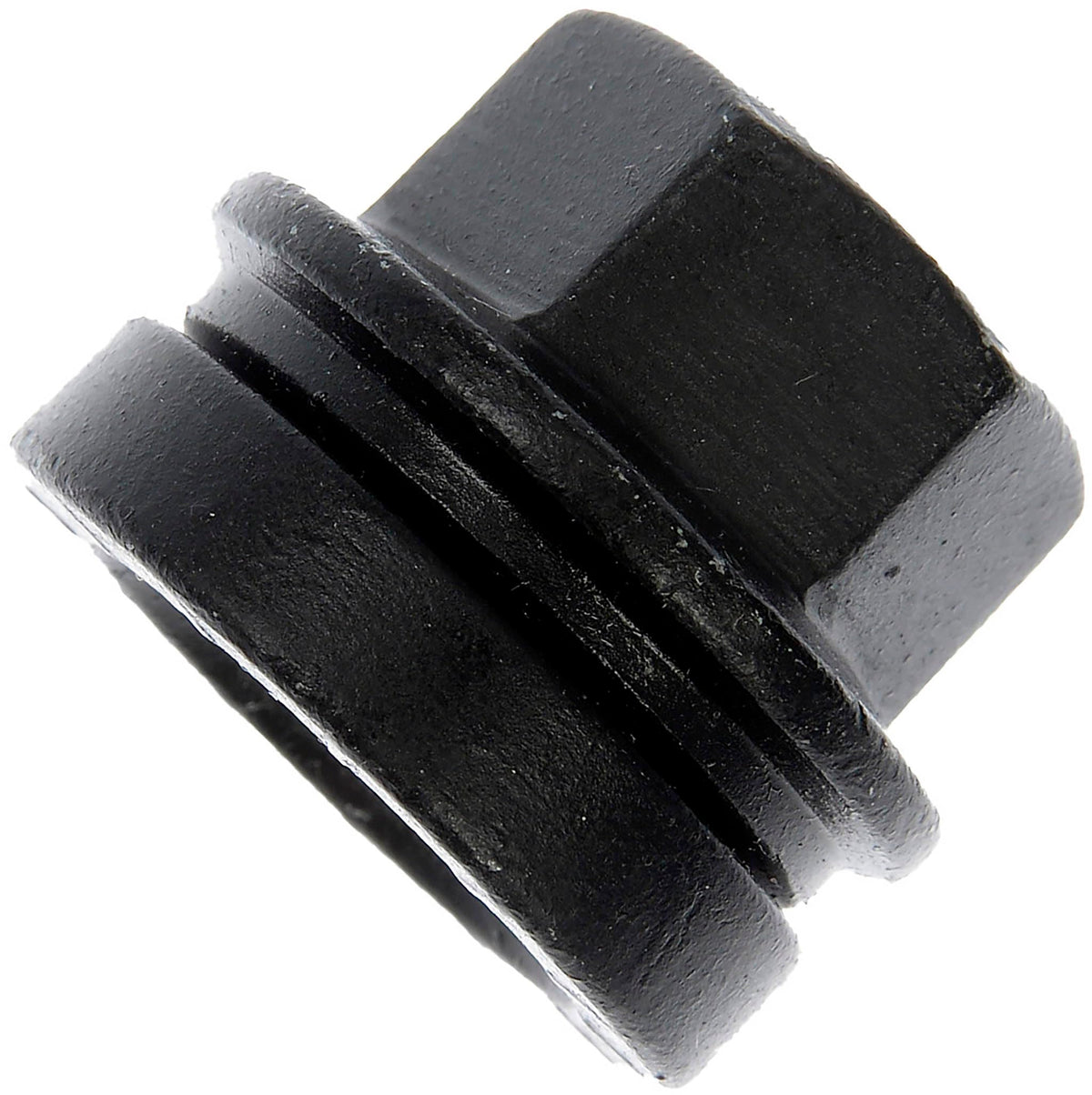 Dorman 611-931 Open Ended Wheel Nut