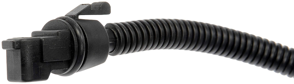 DORMAN 970-151 Dorman 970-151 Rear Passenger Side ABS Wheel Speed Sensor