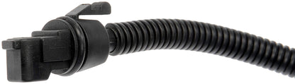 DORMAN 970-151 Dorman 970-151 Rear Passenger Side ABS Wheel Speed Sensor