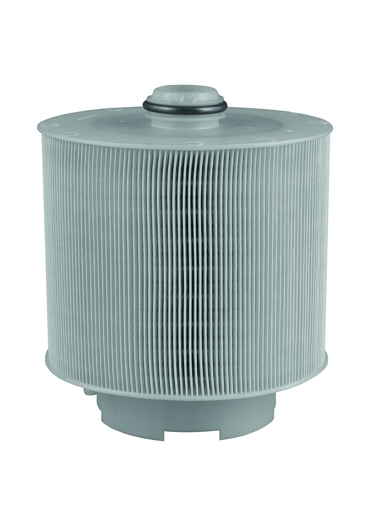 MAHLE LX1275 Mahle Air Filter - LX1006/2D