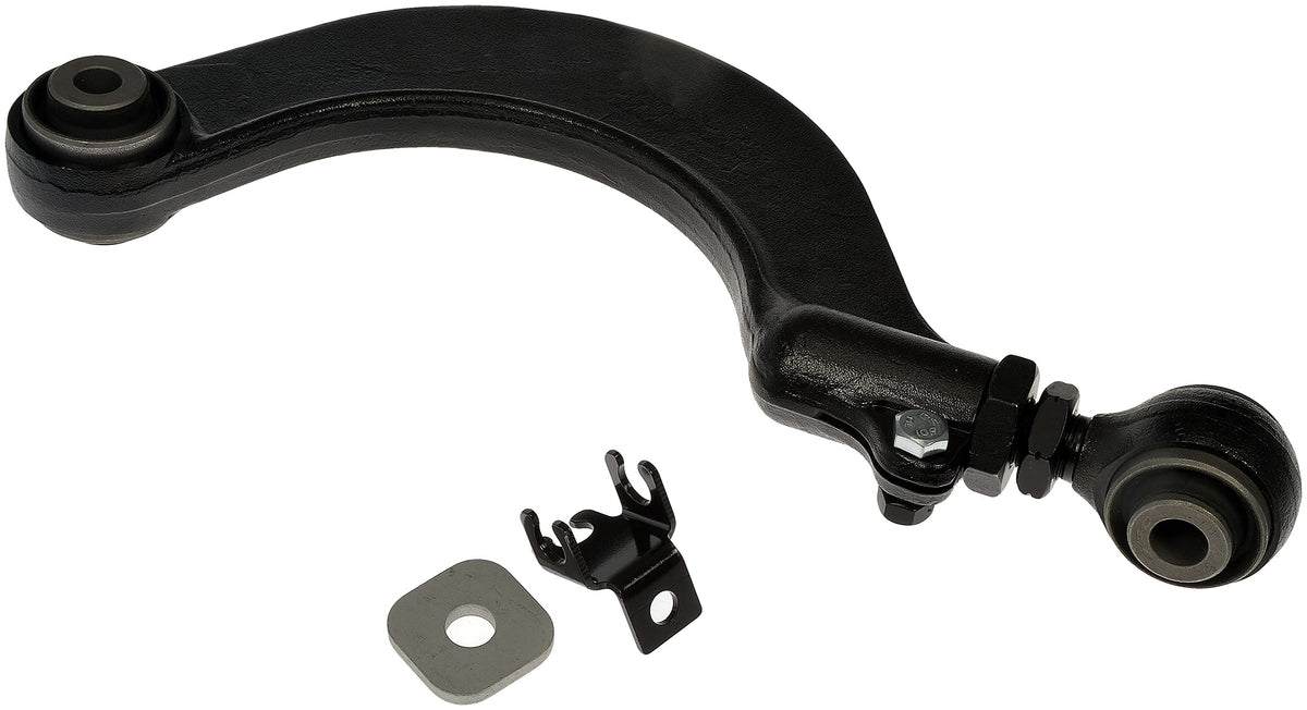 DORMAN 528-316 Dorman 528-316 Rear Alignment Camber/Toe Lateral Link