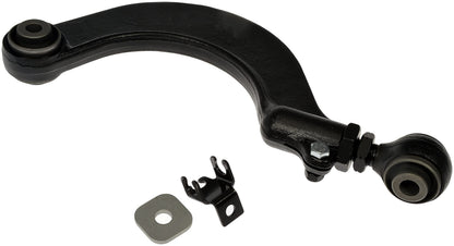 DORMAN 528-316 Dorman 528-316 Rear Alignment Camber/Toe Lateral Link